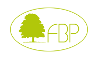 FBP Logo - Obiettivi 2050 - Montaggio e Vendita Serramenti